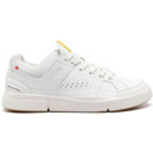 Sneakers The ROGER Cloubhouse - White Gecko - 3md11062764 - On - Modalova