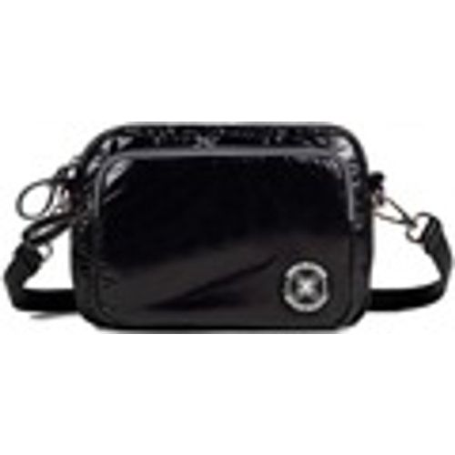 Borsa GLOSS RECYCLED CROSSBODY - Munich - Modalova