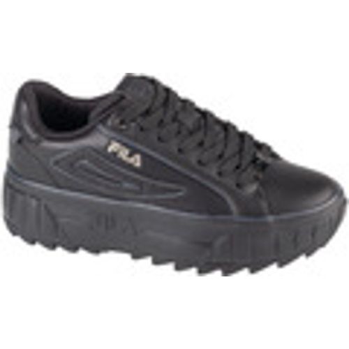 Sneakers basse Fila Sintra Wmn - Fila - Modalova