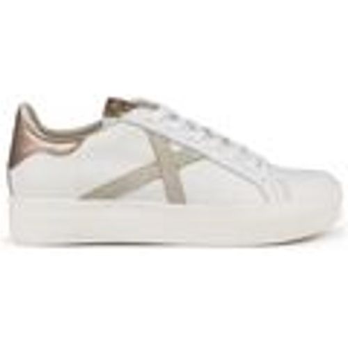 Sneakers Munich Scarpe D25MU12 - Munich - Modalova