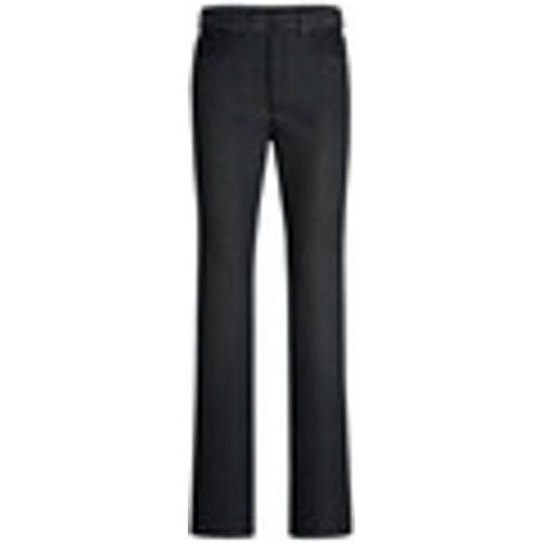 Jeans Emme Marella ATRMPN-47292 - Emme Marella - Modalova