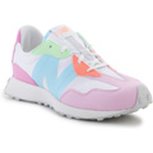 Sandali New Balance GS327CH - New Balance - Modalova