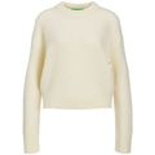 Maglione 12200506 JXEMBER-VANILLA ICE - Jjxx - Modalova