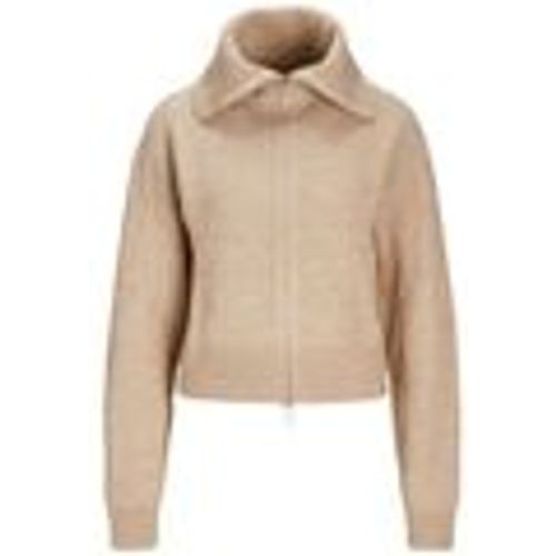 Maglione 12255361 GILLY-PEJOTE - Jjxx - Modalova