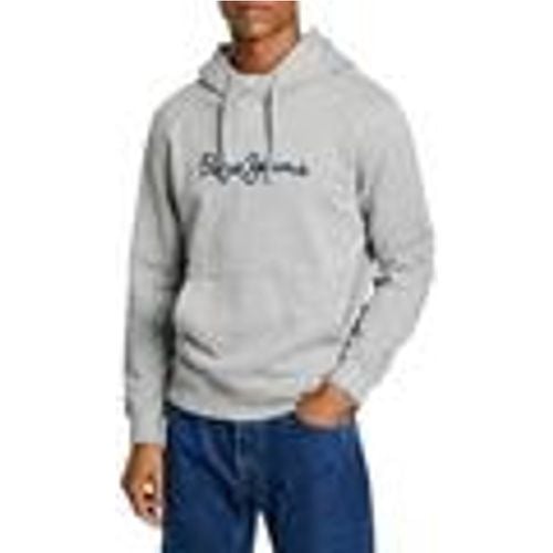 Felpa Pepe jeans - Pepe Jeans - Modalova