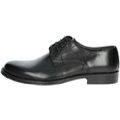 Scarpe Antony Sander 7720 - Antony Sander - Modalova