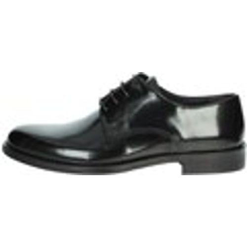 Scarpe Antony Sander 7720 - Antony Sander - Modalova