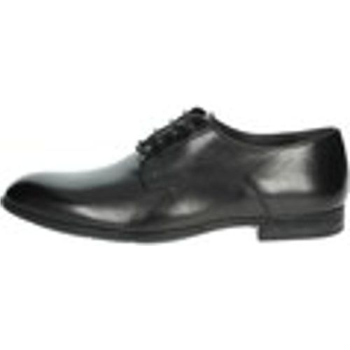 Scarpe Antony Sander 4820 - Antony Sander - Modalova