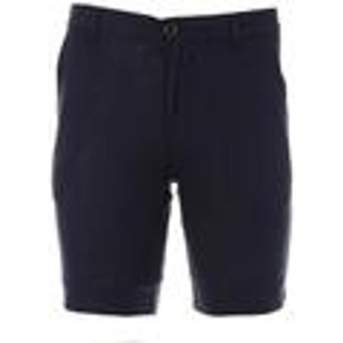 Pantaloni corti 12254134 - jack & jones - Modalova