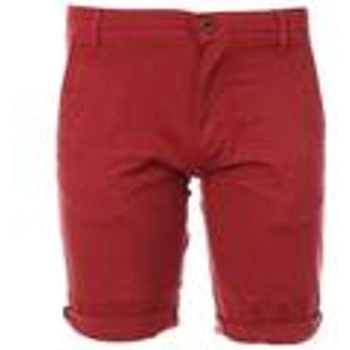 Pantaloni corti Rms 26 RM-3403 - Rms 26 - Modalova