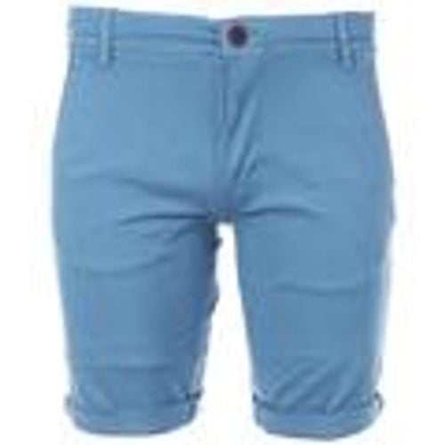 Pantaloni corti Rms 26 RM-3403 - Rms 26 - Modalova