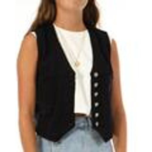 Gilet / Cardigan LW-382 - Monday Premium - Modalova