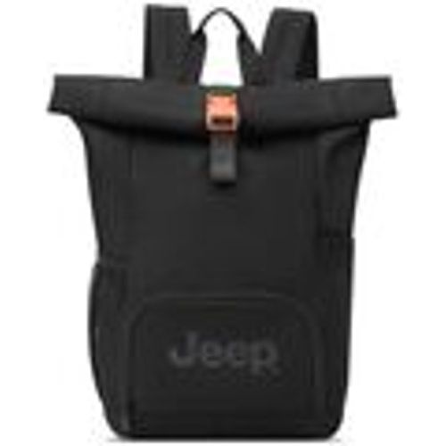 Zaini Jeep JS016D J03747620 - Jeep - Modalova