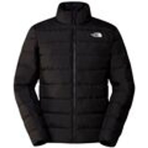 Giubbotto M ACONCAGUA 3 JACKET TNF - The North Face - Modalova