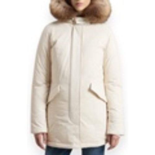 Giubbotto CFWWOU0652FRUT3128 8743 - Woolrich - Modalova