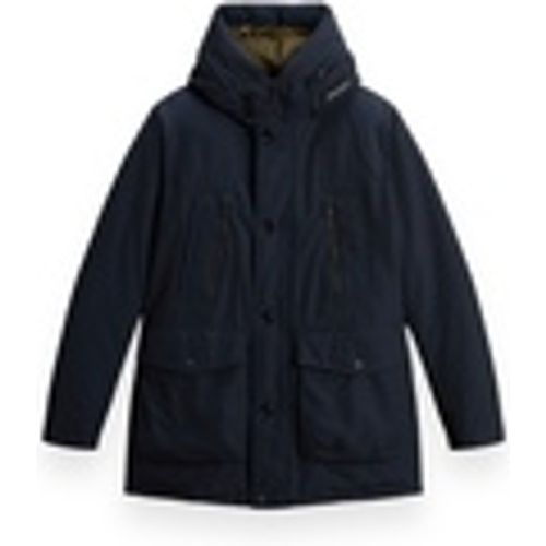 Giubbotto CFWOOU0866MRUT0001 MLB - Woolrich - Modalova