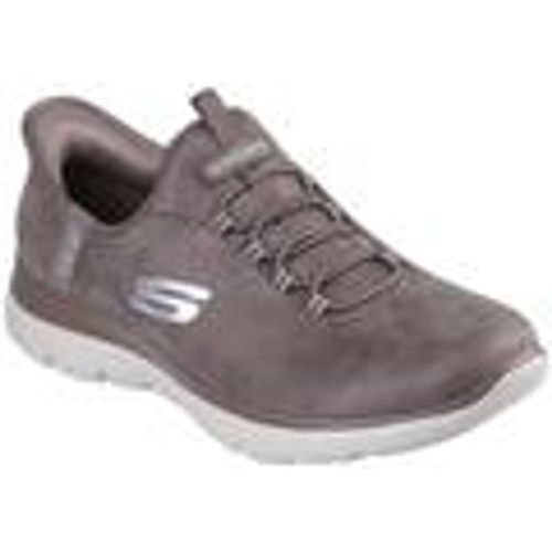 Scarpe Skechers 150254-BRN - Skechers - Modalova