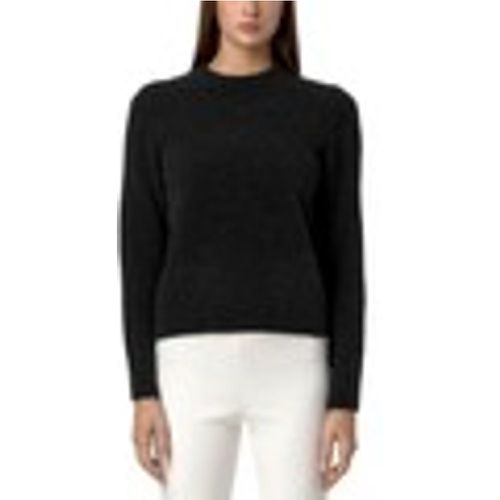 Maglione Maglione Clarisse Wool Merino Boucle - K-way - Modalova