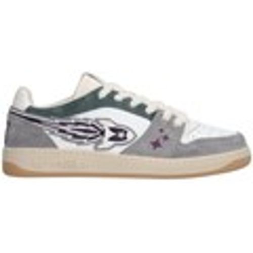 Scarpe Sneakers EJ Rocket - Enterprise Japan - Modalova