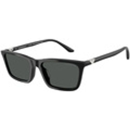 Occhiali da sole Occhiali da Sole EA4239U 501787 - Emporio Armani - Modalova