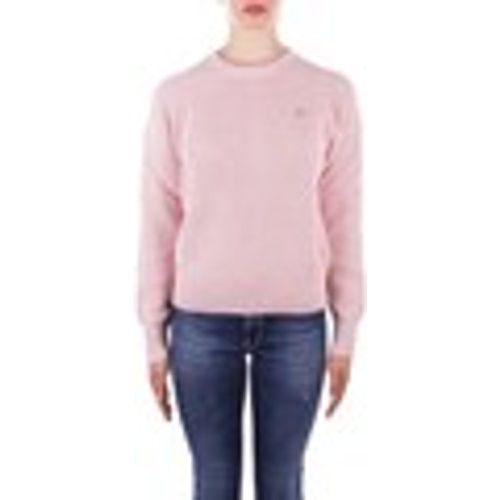 Maglione Guess W4BR08 Z3HM1 - Guess - Modalova