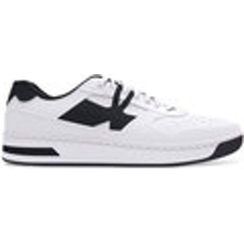 Sneakers Under Armour UA COURT 96 - Under Armour - Modalova