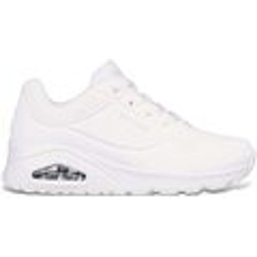 Scarpe Skechers UNO - STAND ON AIR - Skechers - Modalova