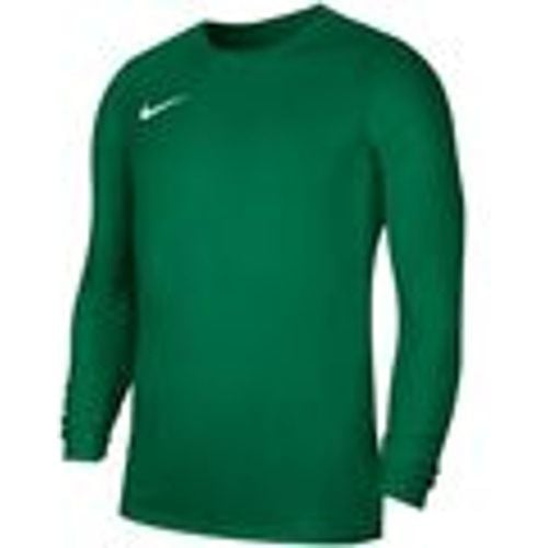 T-shirt & Polo MAGLIA PARK VII BV6706-302 - Nike - Modalova