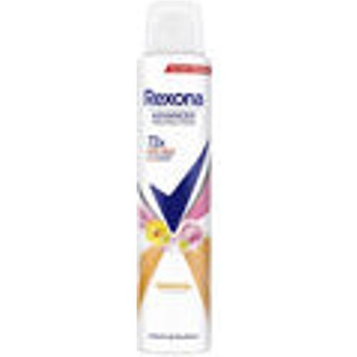 Accessori per il corpo Tropical Deo Vapo - Rexona - Modalova