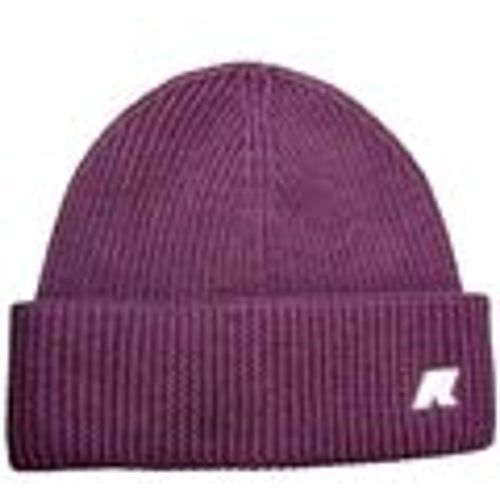 Cappelli K-Way - K-way - Modalova