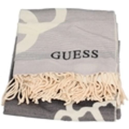 Sciarpa Guess - Guess - Modalova