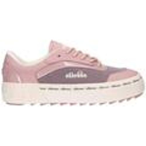 Scarpe 615899 ALZINA LTHR AF - Ellesse - Modalova