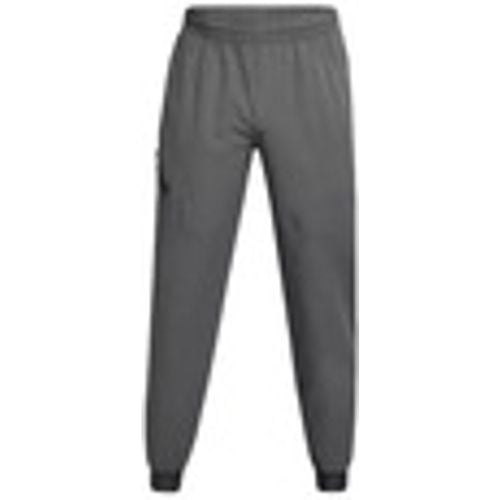 Pantaloni Sportivi Under Armour - Under Armour - Modalova