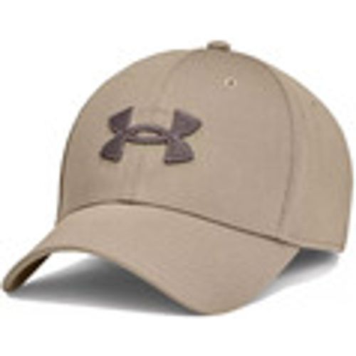 Cappellino Under Armour - Under Armour - Modalova