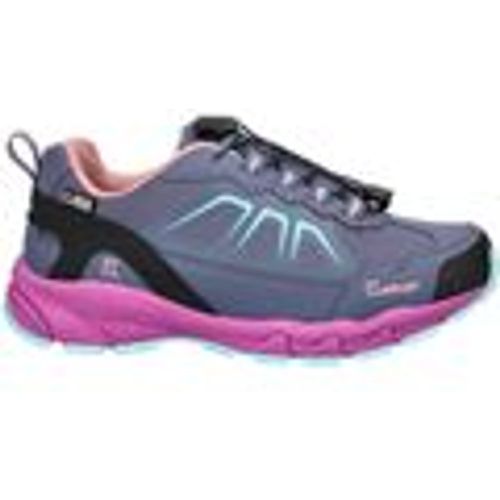 Scarpe da trekking Scarpe da trekking - Kastinger - Modalova