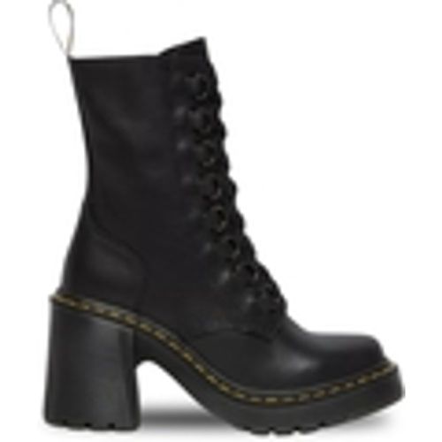 Sneakers Dr. Martens Chesney - Dr. Martens - Modalova