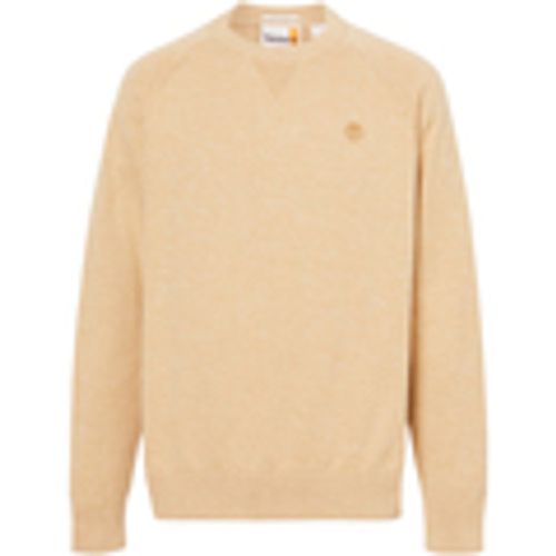 Maglione Phillips Brook Raglan - Timberland - Modalova