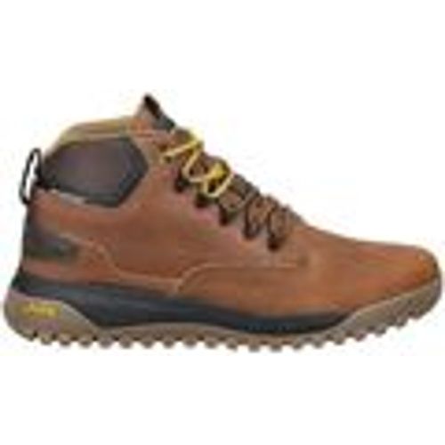 Scarpe da trekking Scarpe da trekking - Jeep - Modalova