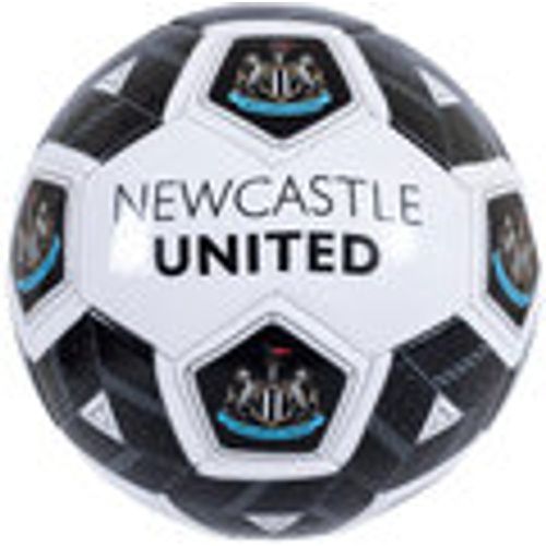 Accessori sport TA12386 - Newcastle United Fc - Modalova