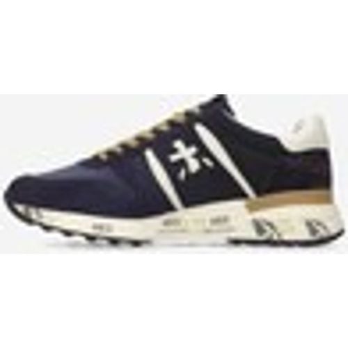 Sneakers 6904 Sneakers Uomo - Premiata - Modalova