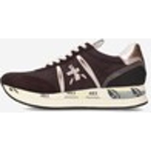 Sneakers basse 6980 Sneakers Donna - Premiata - Modalova