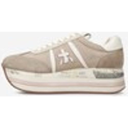 Sneakers basse 7039 Sneakers Donna - Premiata - Modalova