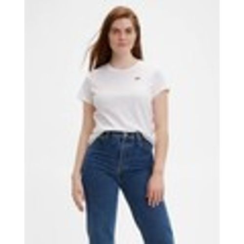 T-shirt & Polo 39185 0006 PERFECT - Levis - Modalova