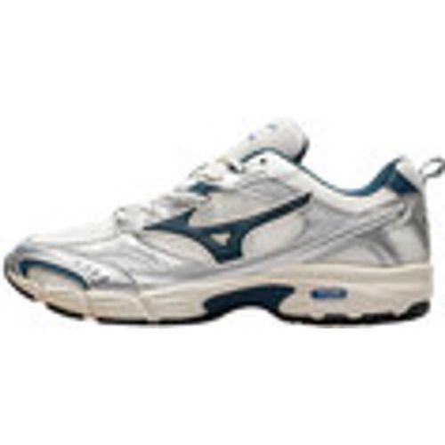 Sneakers Mizuno - Mizuno - Modalova