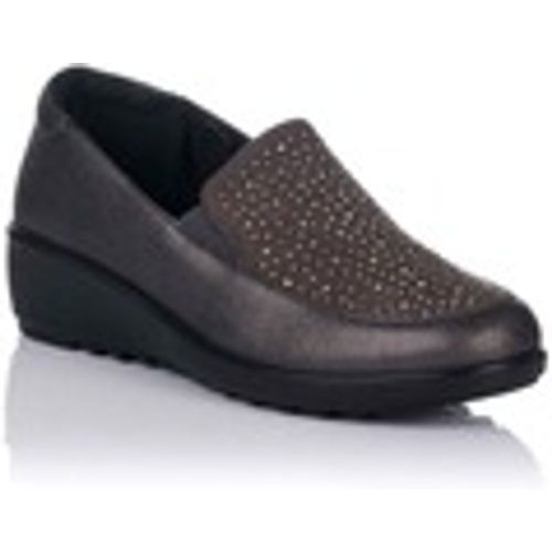 Scarpe Amarpies ATL27027 - Amarpies - Modalova