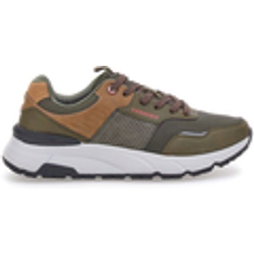 Sneakers Carrera CAM43900 - Carrera - Modalova