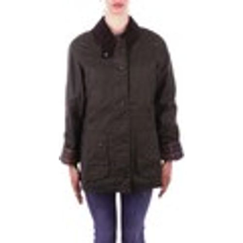 Giubbotto Barbour LWX0668 LWX - Barbour - Modalova