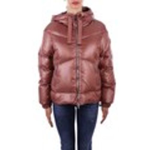 Giubbotto CFWWOU0927FRUT3085 - Woolrich - Modalova