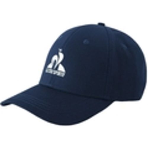 Cappellino ESS CAP N°1 - Le Coq Sportif - Modalova