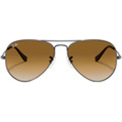 Occhiali da sole RB30250045158 - Ray-Ban - Modalova